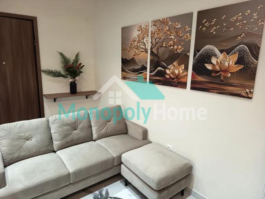 μεσιτικό-γραφείο-θεσσαλονίκη