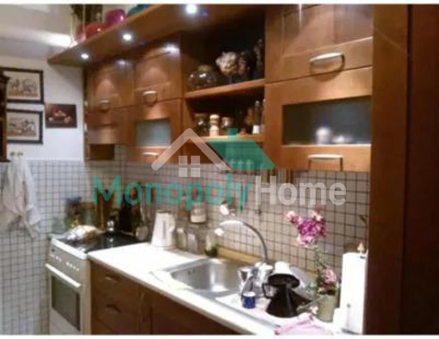 μεσιτικό-γραφείο-θεσσαλονίκη