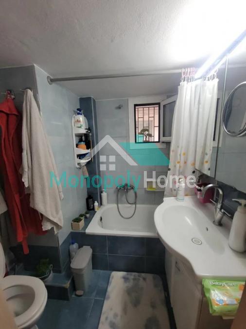 μεσιτικό-γραφείο-θεσσαλονίκη