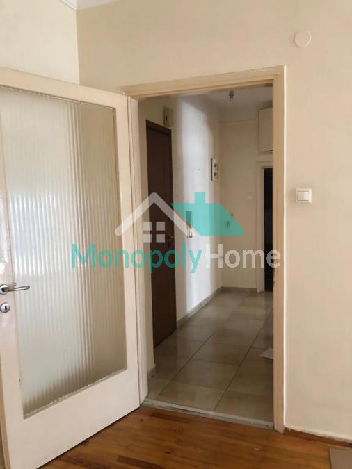 μεσιτικό-γραφείο-θεσσαλονίκη