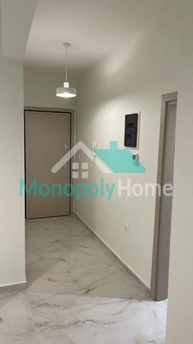 μεσιτικό-γραφείο-θεσσαλονίκη