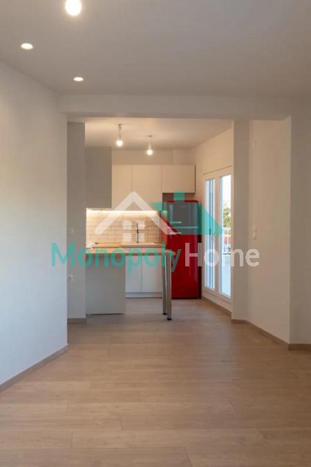 μεσιτικό-γραφείο-θεσσαλονίκη