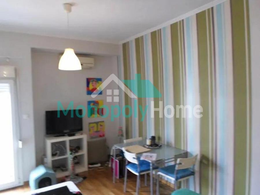 μεσιτικό-γραφείο-θεσσαλονίκη