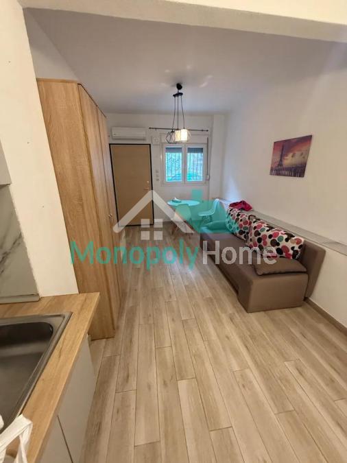 μεσιτικό-γραφείο-θεσσαλονίκη