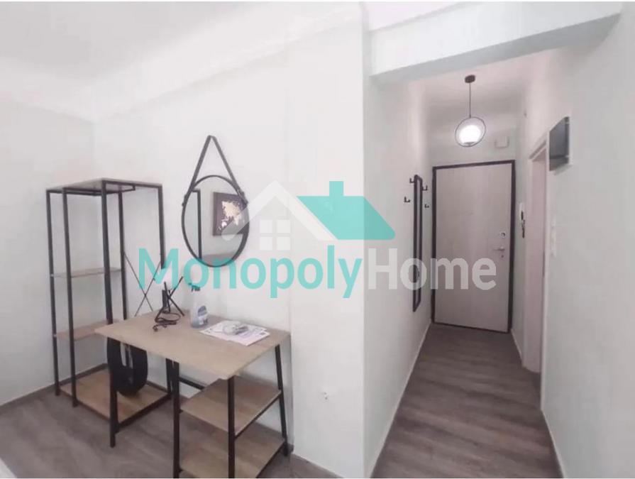 μεσιτικό-γραφείο-θεσσαλονίκη