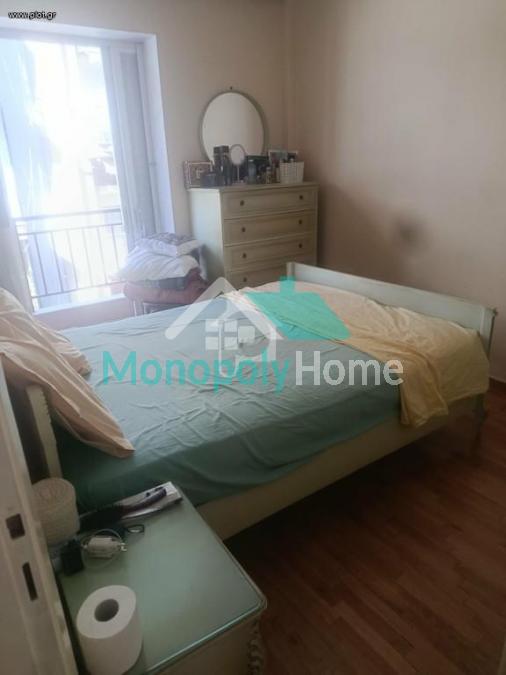 μεσιτικό-γραφείο-θεσσαλονίκη