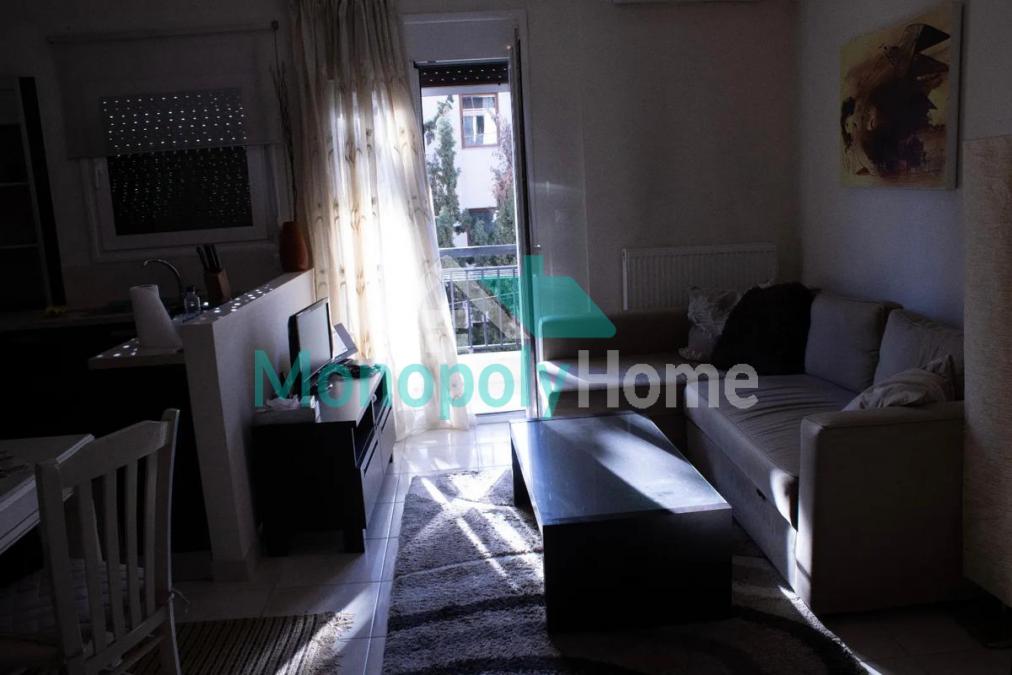 μεσιτικό-γραφείο-θεσσαλονίκη