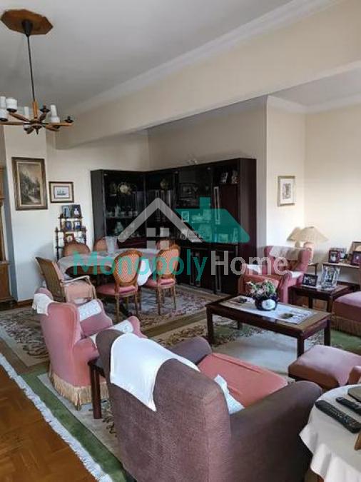 μεσιτικό-γραφείο-θεσσαλονίκη