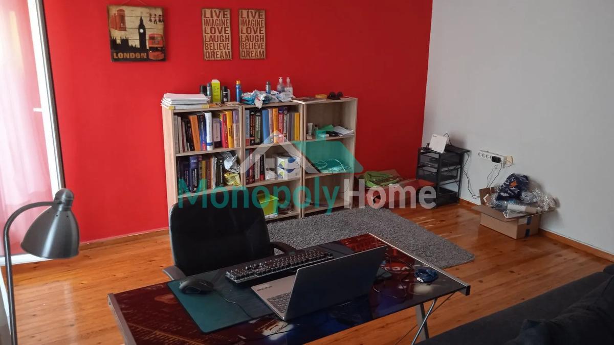 μεσιτικό-γραφείο-θεσσαλονίκη