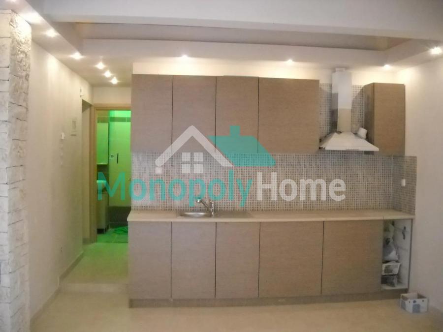 μεσιτικό-γραφείο-θεσσαλονίκη