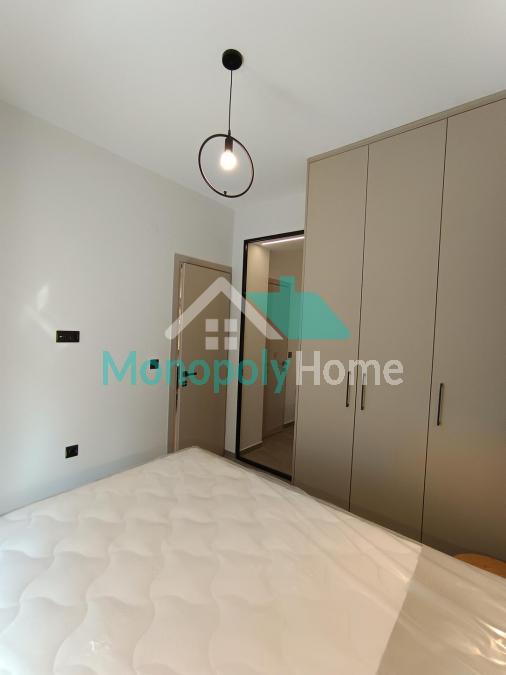 μεσιτικό-γραφείο-θεσσαλονίκη