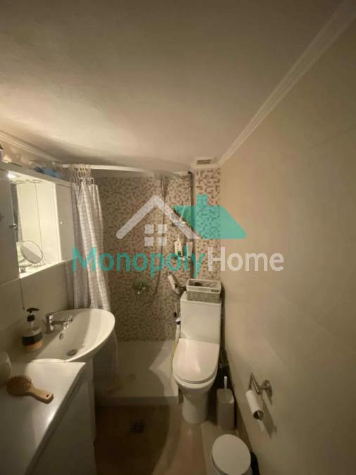 μεσιτικό-γραφείο-θεσσαλονίκη