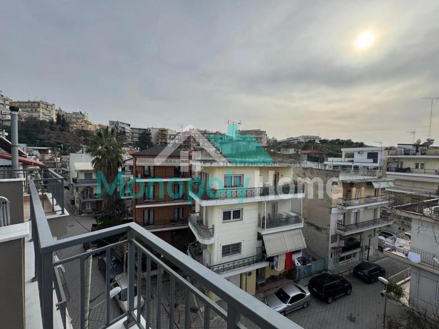 μεσιτικό-γραφείο-θεσσαλονίκη