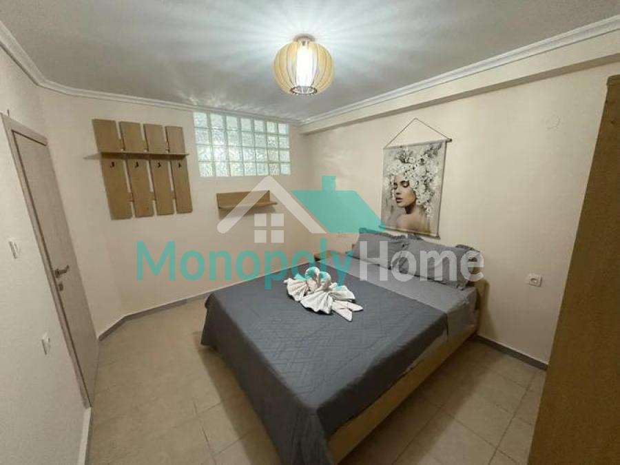 μεσιτικό-γραφείο-θεσσαλονίκη