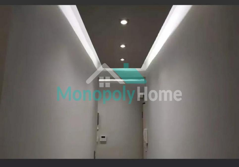 μεσιτικό-γραφείο-θεσσαλονίκη