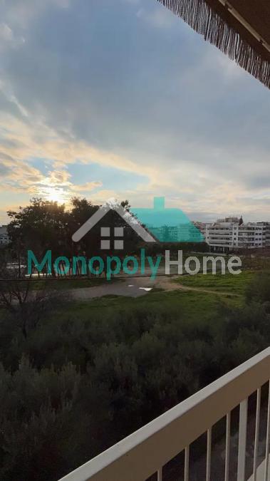 μεσιτικό-γραφείο-θεσσαλονίκη