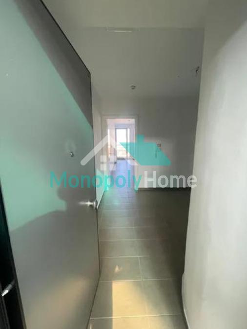 μεσιτικό-γραφείο-θεσσαλονίκη