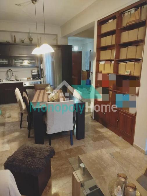 μεσιτικό-γραφείο-θεσσαλονίκη