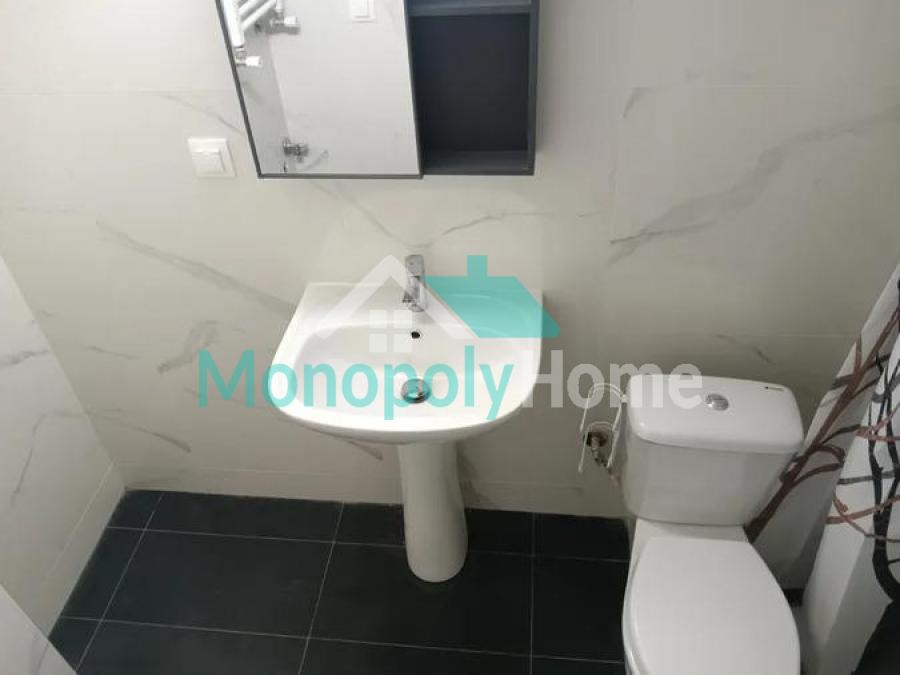 μεσιτικό-γραφείο-θεσσαλονίκη