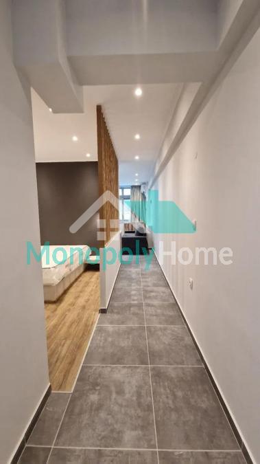 μεσιτικό-γραφείο-θεσσαλονίκη