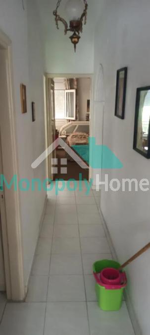 μεσιτικό-γραφείο-θεσσαλονίκη