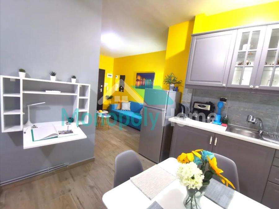 μεσιτικό-γραφείο-θεσσαλονίκη