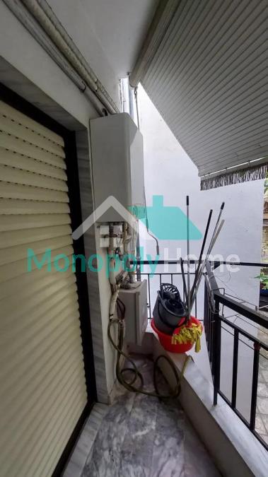 μεσιτικό-γραφείο-θεσσαλονίκη