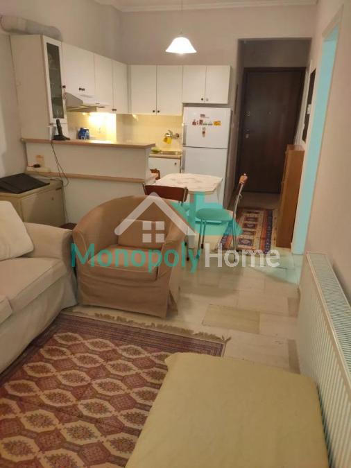 μεσιτικό-γραφείο-θεσσαλονίκη