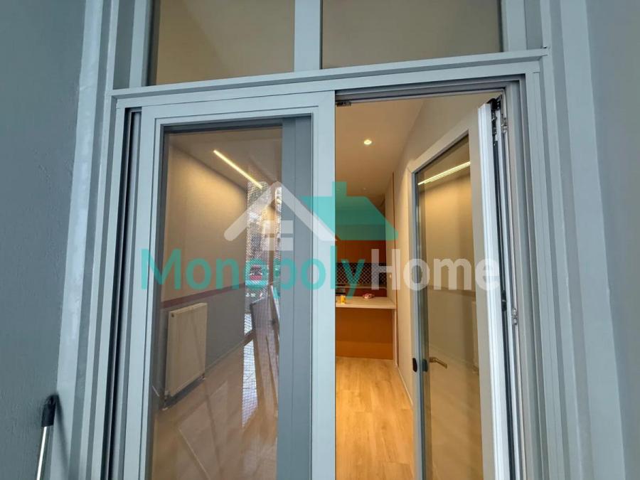 μεσιτικό-γραφείο-θεσσαλονίκη