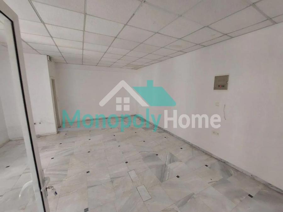 μεσιτικό-γραφείο-θεσσαλονίκη