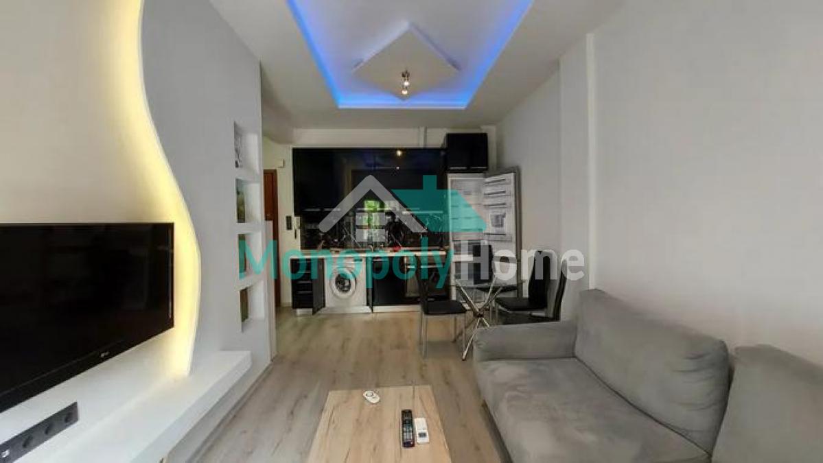 μεσιτικό-γραφείο-θεσσαλονίκη