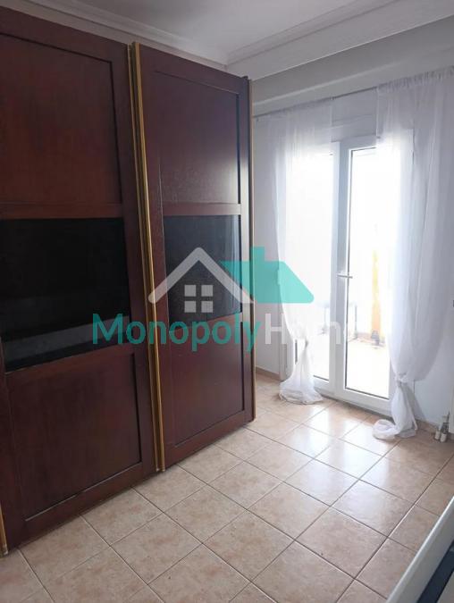 μεσιτικό-γραφείο-θεσσαλονίκη