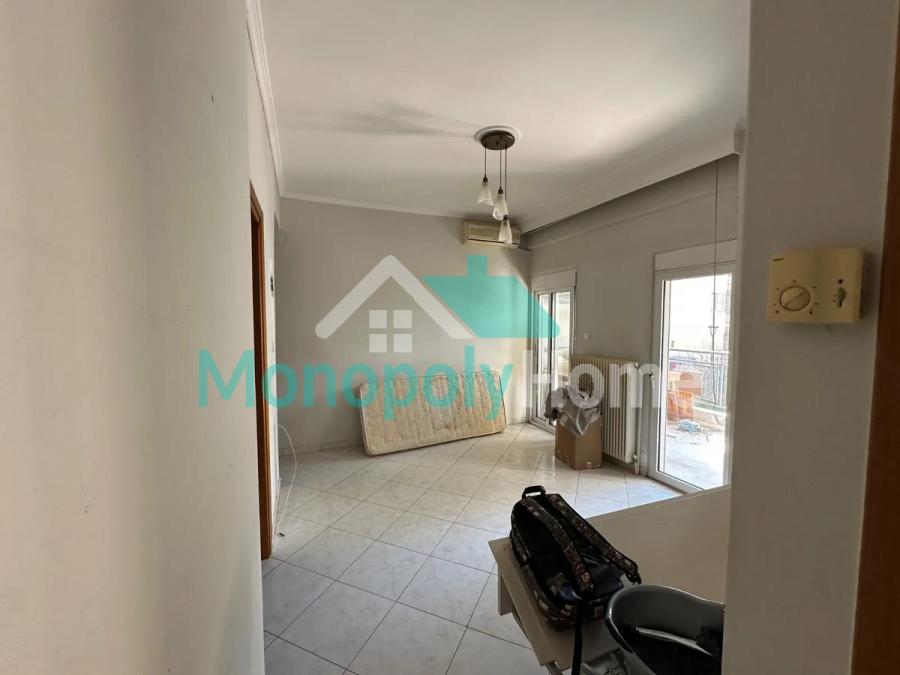 μεσιτικό-γραφείο-θεσσαλονίκη