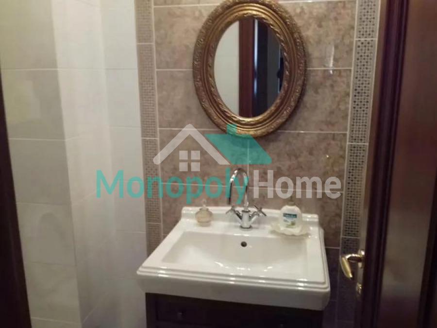 μεσιτικό-γραφείο-θεσσαλονίκη