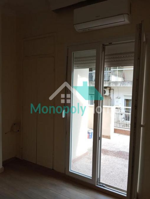 μεσιτικό-γραφείο-θεσσαλονίκη