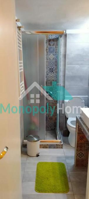 μεσιτικό-γραφείο-θεσσαλονίκη