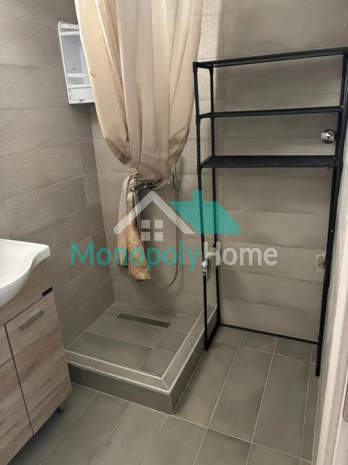 μεσιτικό-γραφείο-θεσσαλονίκη