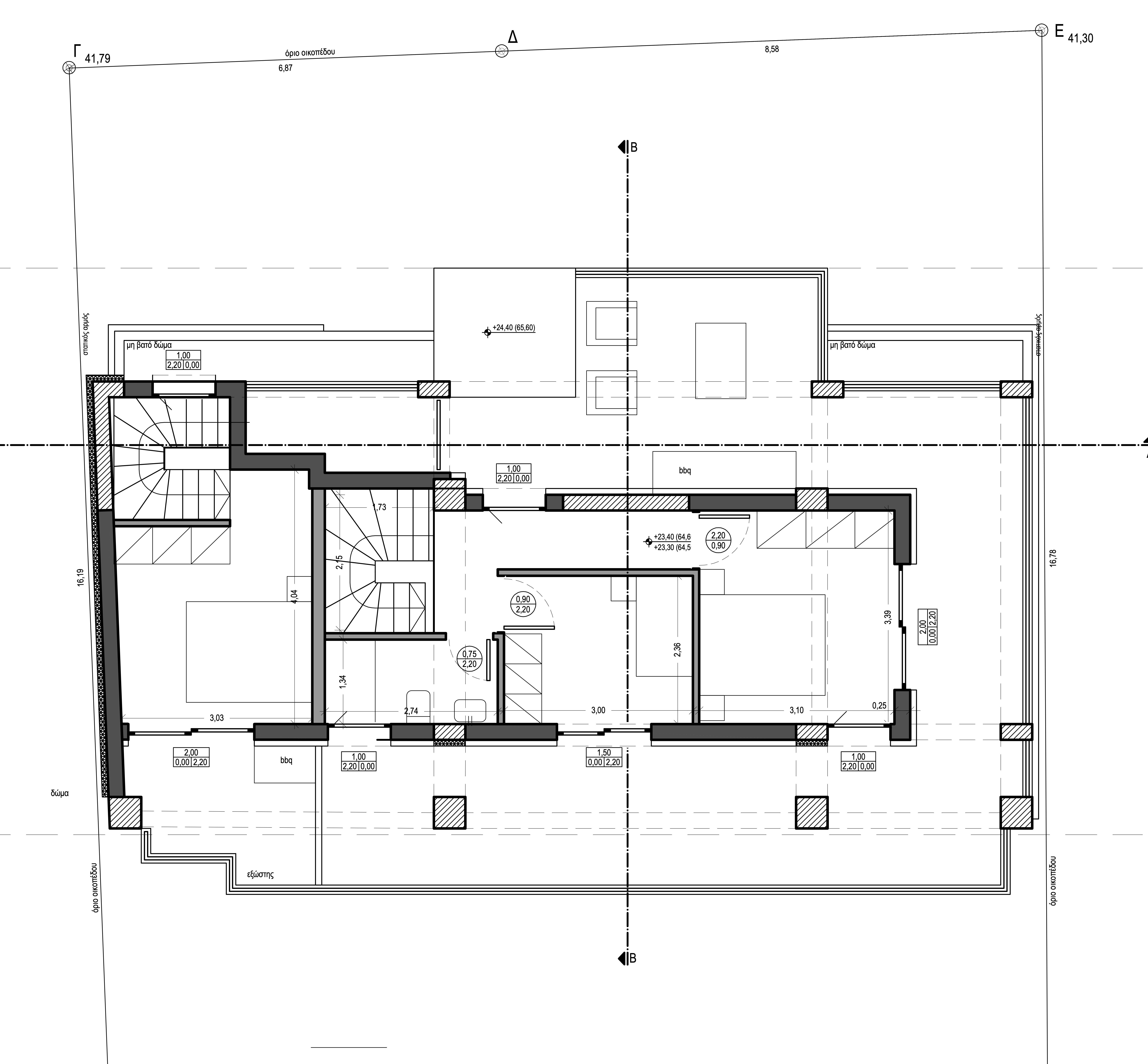 μεσιτικό-γραφείο-θεσσαλονίκη