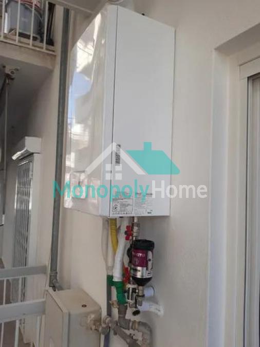 μεσιτικό-γραφείο-θεσσαλονίκη