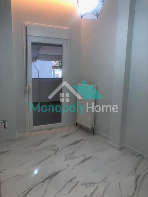 μεσιτικό-γραφείο-θεσσαλονίκη