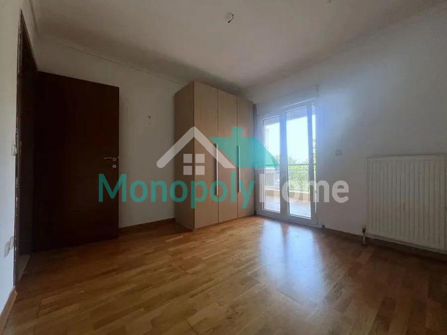 μεσιτικό-γραφείο-θεσσαλονίκη