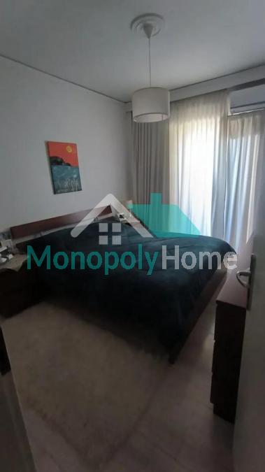 μεσιτικό-γραφείο-θεσσαλονίκη