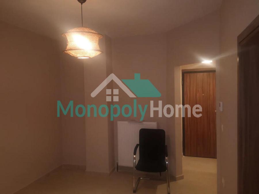 μεσιτικό-γραφείο-θεσσαλονίκη