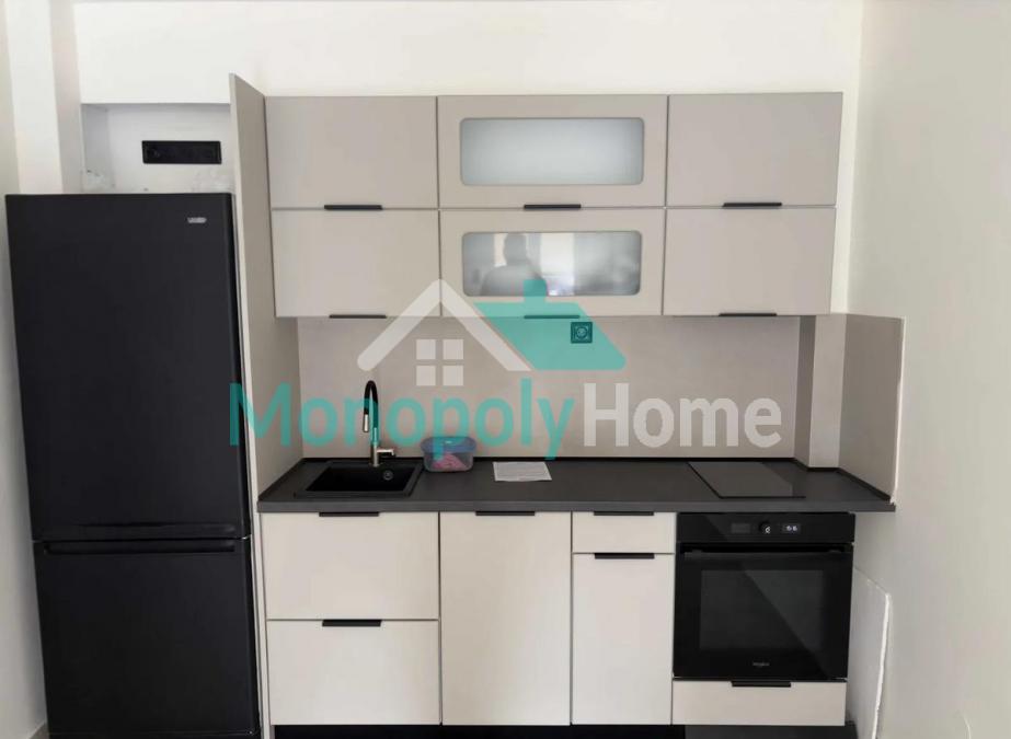 μεσιτικό-γραφείο-θεσσαλονίκη