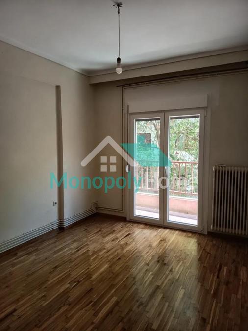 μεσιτικό-γραφείο-θεσσαλονίκη