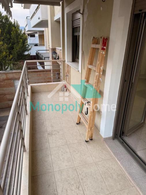 μεσιτικό-γραφείο-θεσσαλονίκη