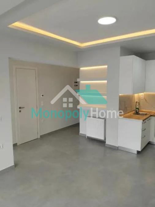 μεσιτικό-γραφείο-θεσσαλονίκη