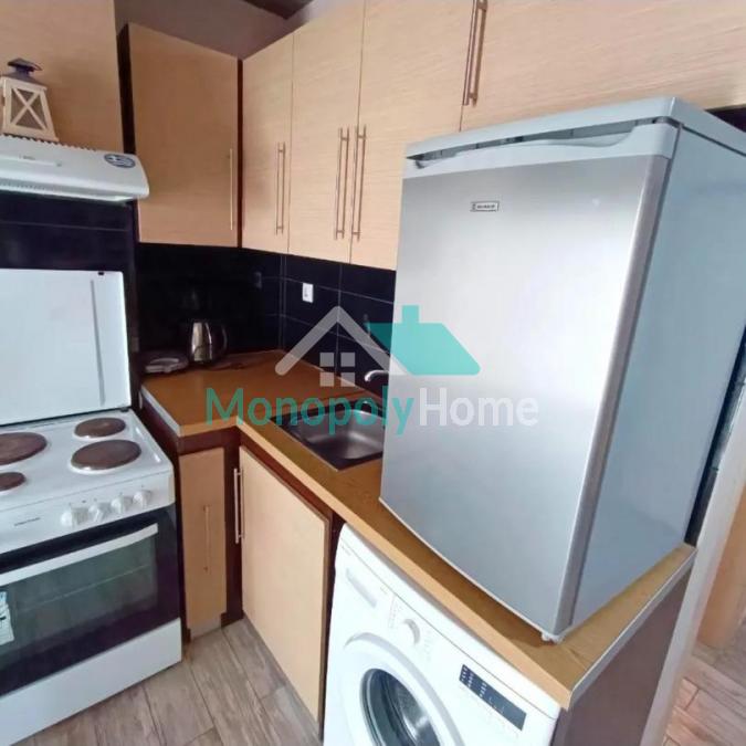 μεσιτικό-γραφείο-θεσσαλονίκη