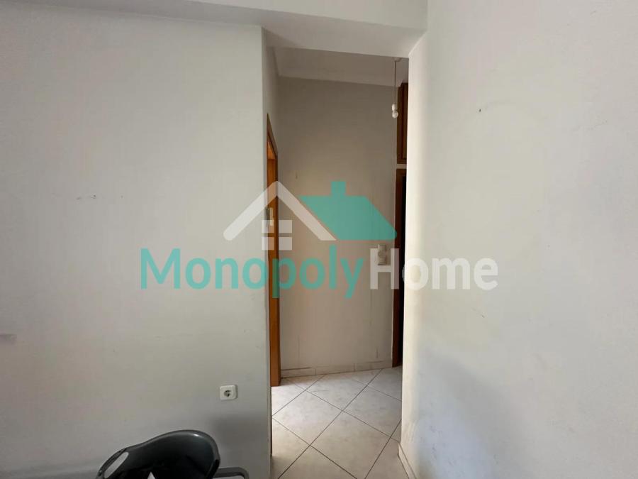 μεσιτικό-γραφείο-θεσσαλονίκη