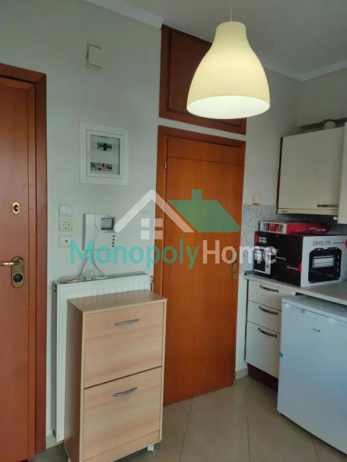 μεσιτικό-γραφείο-θεσσαλονίκη